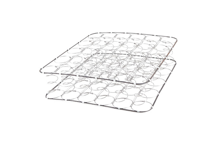 bloque-bonnell-butacas