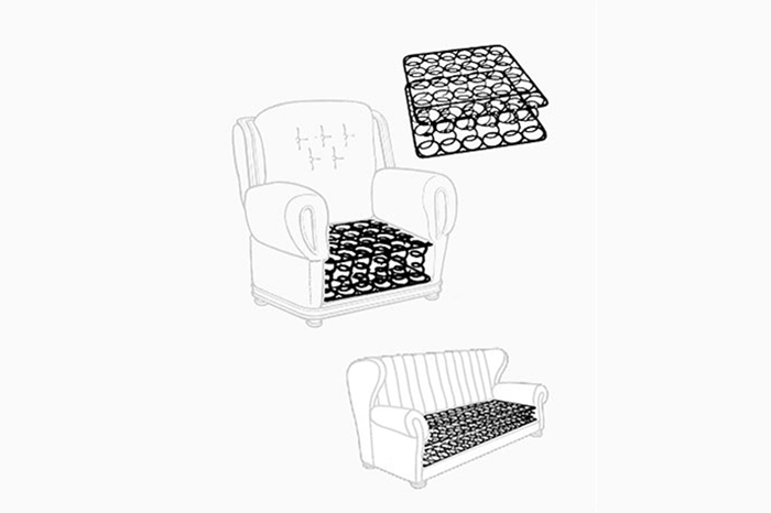 bloque-bonnell-butacas