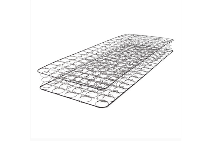 bloque-bonnell-sofas