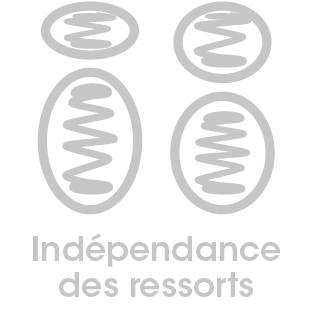 iconos web frances independencia muelles gris